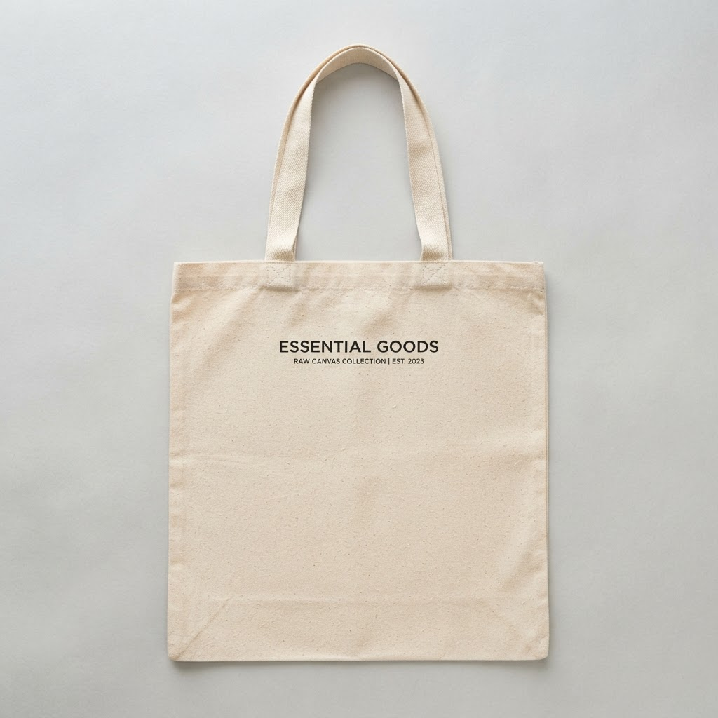 Tote Diária