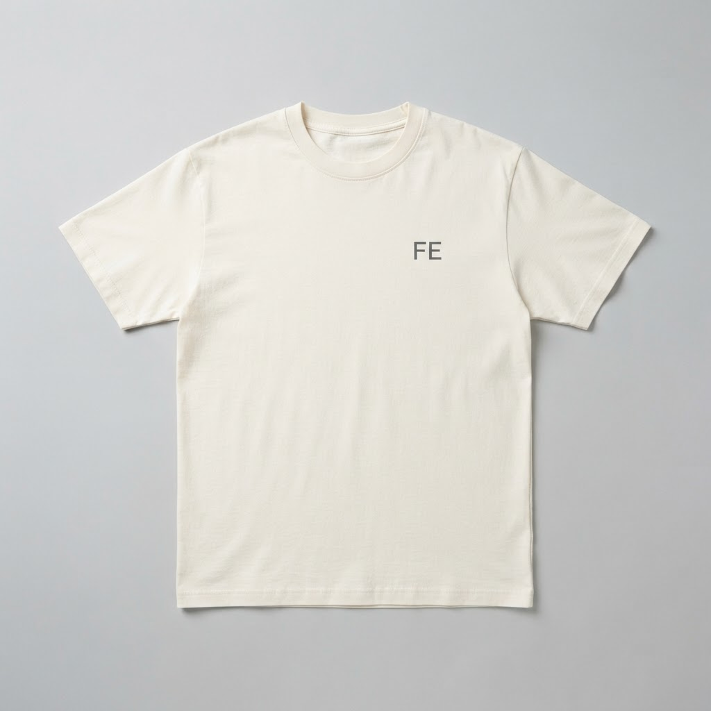 Camisetas